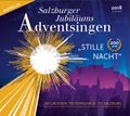 2018 CD StilleNacht.jpg