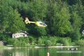 2023 06 07 Notarzthuberschrauber Strandbad Neumarkt.jpg