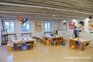 2024 10 30 Spielzeug Museum Salzburg 10.jpg
