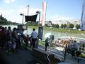 Amadeus einlass 058.jpg