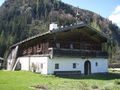Arlerhof Abtenau.jpg