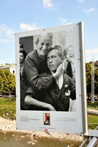 Befreiung und Neubeginn in Salzburg 1945 bis 1955 05.jpg