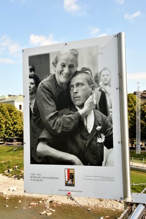 Befreiung und Neubeginn in Salzburg 1945 bis 1955 05.jpg