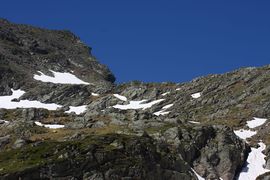 Bergtour poiskarl 26718 2016-06-24.jpg