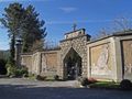 Bischofshofen Friedhofseingang.jpg