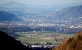 Blick nach Salzburg, Keltenallee.jpg