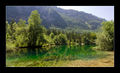 Vorschaubild der Version vom 19:38, 4. Jul. 2007