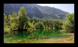 Bluntausee1.jpg