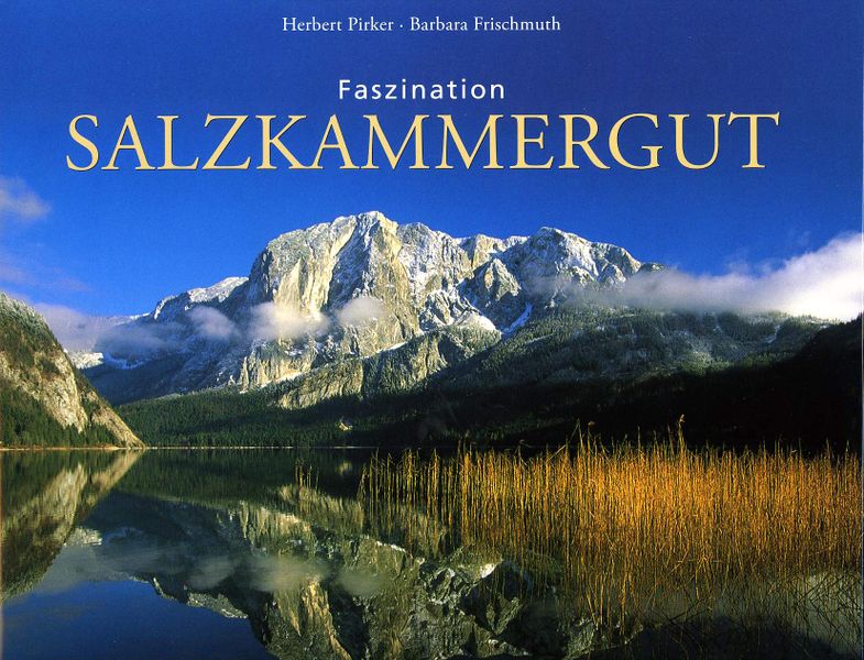 Datei:Buchtipp Faszination Salzkammergut.jpg