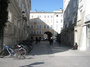 Churfürststraße alt.jpg