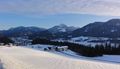 DSC00634.JPG