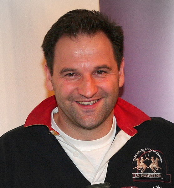 Datei:Emich 20081229.jpg