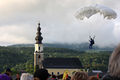 Fallschirm Weltcup im Zielspringen 2012 03.jpg