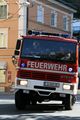 Feuerwehr.jpg