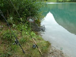 Fischen am Klammsee.jpg
