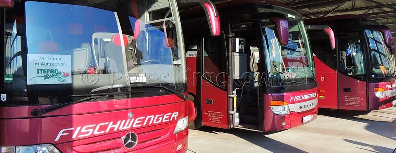 Datei:Fischwenger Reisen 02.jpg