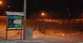 Vorschaubild der Version vom 22:46, 13. Mär. 2010