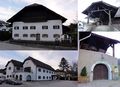 Friesacher in Anif, Collage.jpg
