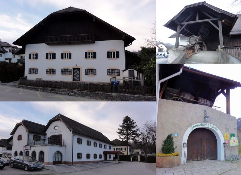 Datei:Friesacher in Anif, Collage.jpg