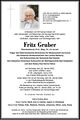 Fritz Gruber Parte.jpg