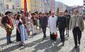 Gedenkfeier an die Schlacht bei Mühldorf vor 700 Jahren 02.jpg