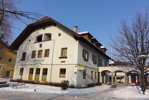 Gemeindeamt Berndorf.JPG