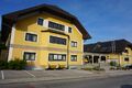 Gemeindeamt Hallwang.jpg