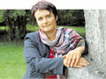 Gerlinde Meindl.jpg