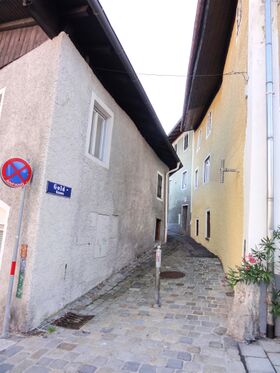 Goldgasse (Hallein).jpg