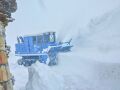 Großglockner Hochalpenstraße Schneeräumung 14 April 2016 02.jpg