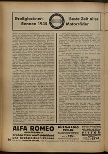 Großglockner Rennen 1935 Österreichische Auto-Rundschau 03.jpg