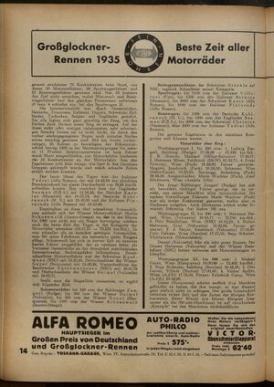 Großglockner Rennen 1935 Österreichische Auto-Rundschau 03.jpg