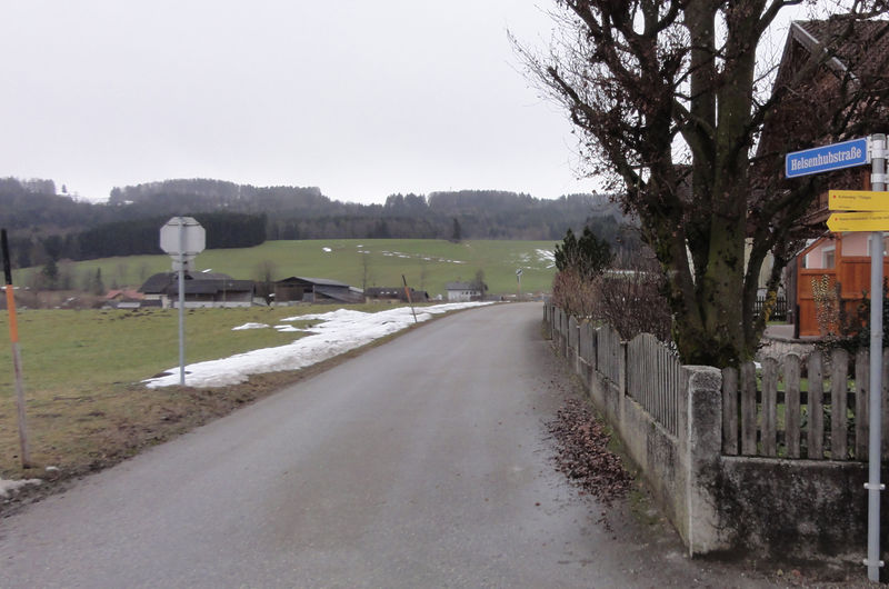Datei:Helsenhubstraße.jpg