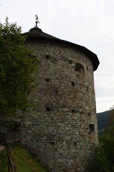 Datei:Hexenturm Radstadt 0478 2013-09-29.jpg