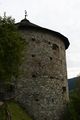 Hexenturm Radstadt 0478 2013-09-29.jpg