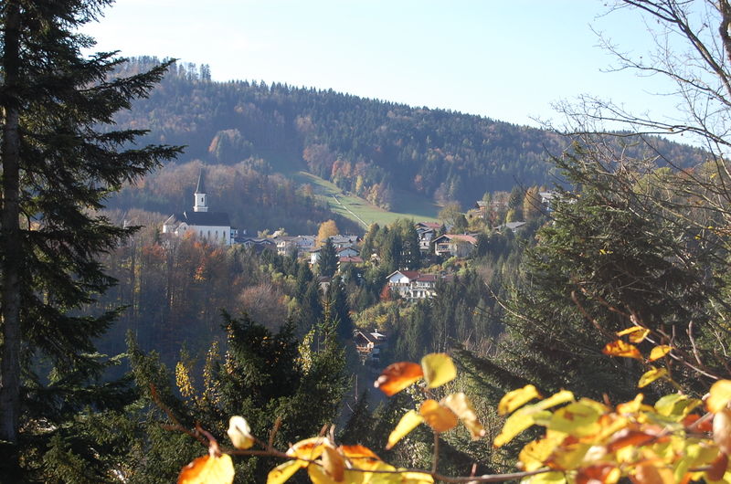 Datei:Hof 039.jpg