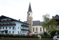 Hofansicht Zentrum.jpg