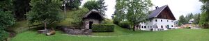 Hundsmarktmühle Panoramabild August 2019.JPG