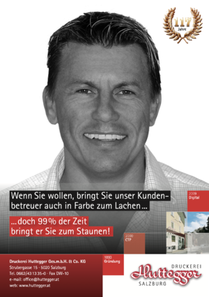 Huttegger 2010.png