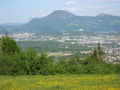 Johannishögl Blick auf Salzburg Juli 2008.jpg