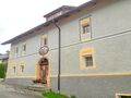 Ludlhof Fassade Wölting Lungau 20251001 1 (2).jpg