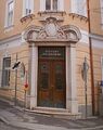 Makart-Postamt.jpg