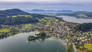 Mattsee drohne 2019 1.jpg