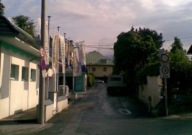 Michaelbeuernstraße.jpg