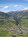 Muehlbach bramberg.jpg
