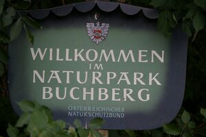 Naturpark Buchberg.JPG