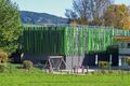 Neumarkt Kindergarten Sighartstein.jpg