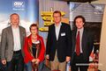 OEAV Alpenvereinswege Oktober 2009.jpg