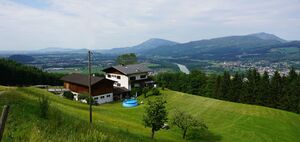 Oberbrandreit Neubau.jpg