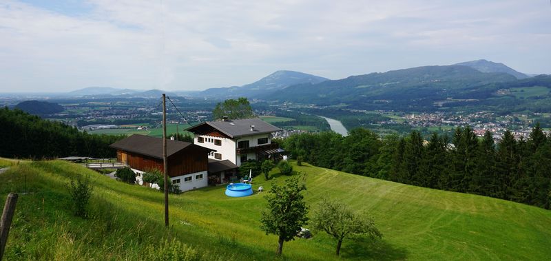 Datei:Oberbrandreit Neubau.jpg